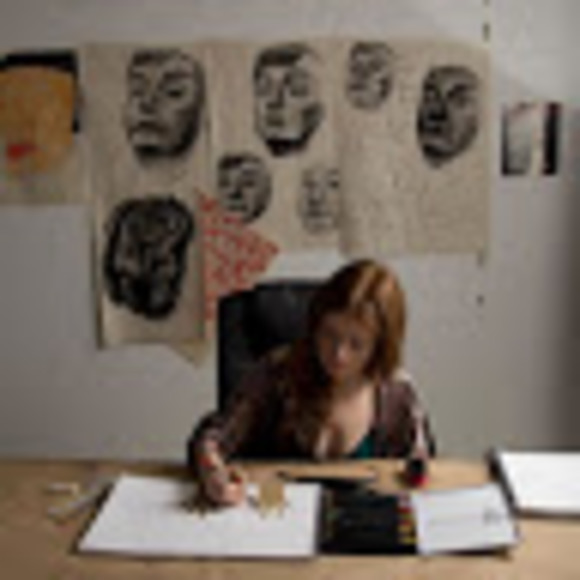 Meet your Posher, Cortney - Picture 1 of 1